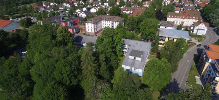 Unterrichtsende vor den Pfingstferien, eine Änderung in der Schulordnung und ein Veranstaltungshinweis