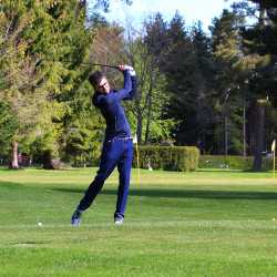 Jugend trainiert: Golfer für Landesfinale qualifiziert