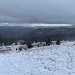 Sport & Spaß im Landschulheim