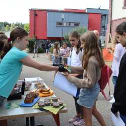 6Rb zeigt das Leben mit Behinderungen 